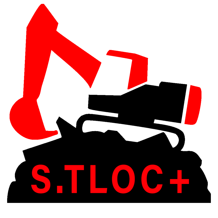 STLOC